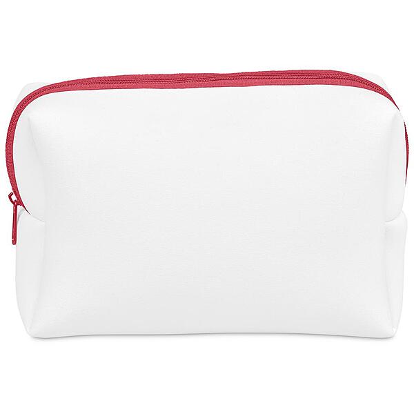 Pre-Production Hoppla Emma Neoprene Toiletry Bag