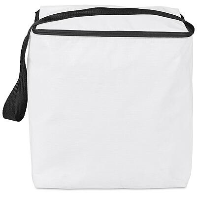 Pre-Production Sample Hoppla Alps Recycled PET 27-Litre Cooler