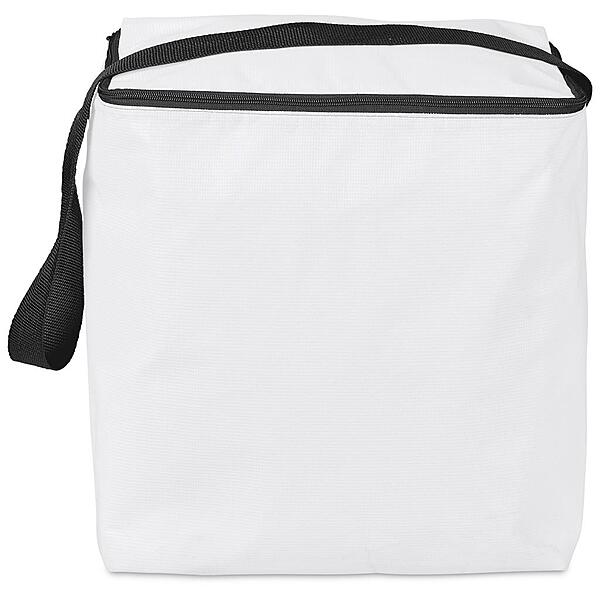 Pre-Production Sample Hoppla Alps Recycled PET 27-Litre Cooler