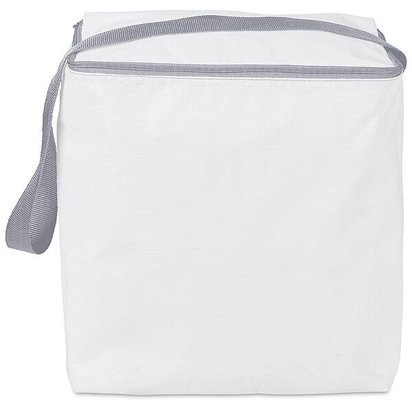 Pre-Production Sample Hoppla Alps Recycled PET 27-Litre Cooler