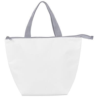 Pre-Production Sample Hoppla Sutherland Lunch Cooler