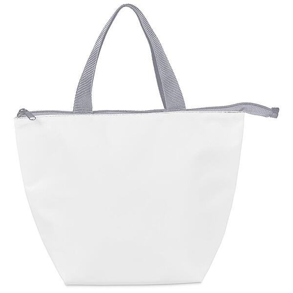 Pre-Production Sample Hoppla Sutherland Lunch Cooler