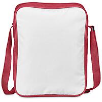 Pre-Production Sample Hoppla A4 Crossbody Seminar Bag