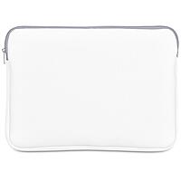 Pre-Production Sample Hoppla Knysna Neoprene 13-inch Laptop Sleeve