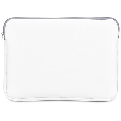 Pre-Production Sample Hoppla Knysna Neoprene 13-inch Laptop Sleeve