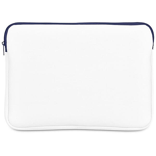Pre-Production Sample Hoppla Knysna Neoprene 13-inch Laptop Sleeve