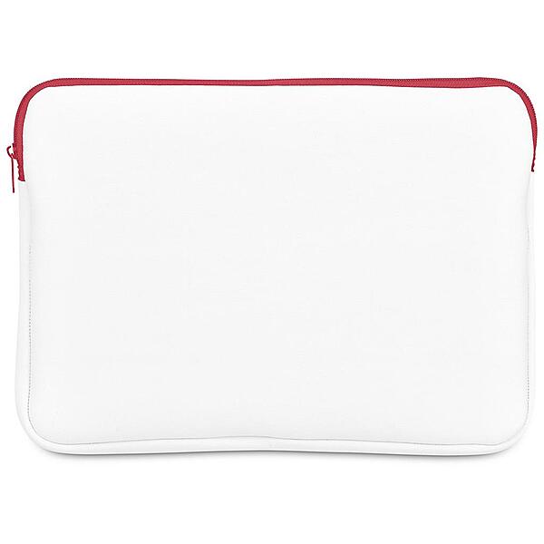 Pre-Production Sample Hoppla Knysna Neoprene 13-inch Laptop Sleeve