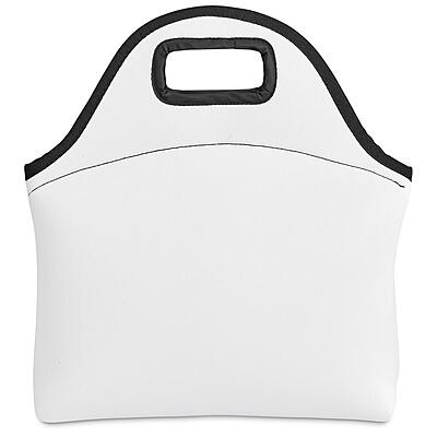 Pre-Production Sample Hoppla Hobie Neoprene Lunch Cooler