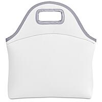 Pre-Production Sample Hoppla Hobie Neoprene Lunch Cooler