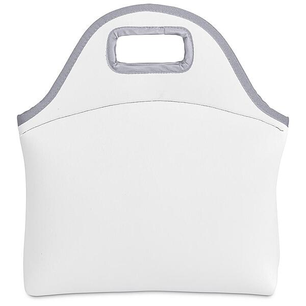 Pre-Production Sample Hoppla Hobie Neoprene Lunch Cooler