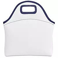 Pre-Production Sample Hoppla Hobie Neoprene Lunch Cooler