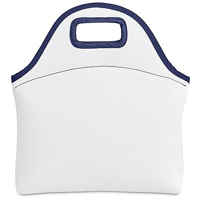 Pre-Production Sample Hoppla Hobie Neoprene Lunch Cooler