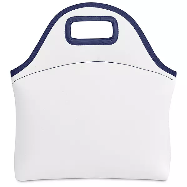 Pre-Production Sample Hoppla Hobie Neoprene Lunch Cooler