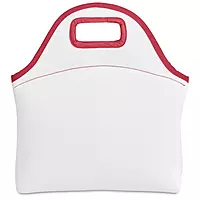 Pre-Production Sample Hoppla Hobie Neoprene Lunch Cooler