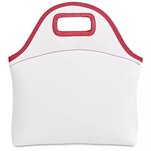 Pre-Production Sample Hoppla Hobie Neoprene Lunch Cooler