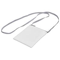 Pre-Production Sample Hoppla Robben Cross Body Sling Pouch