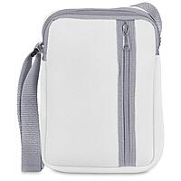 Pre-Production Sample Hoppla Satara Neoprene Large Cell Phone Pouch