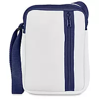 Pre-Production Sample Hoppla Satara Neoprene Large Cell Phone Pouch