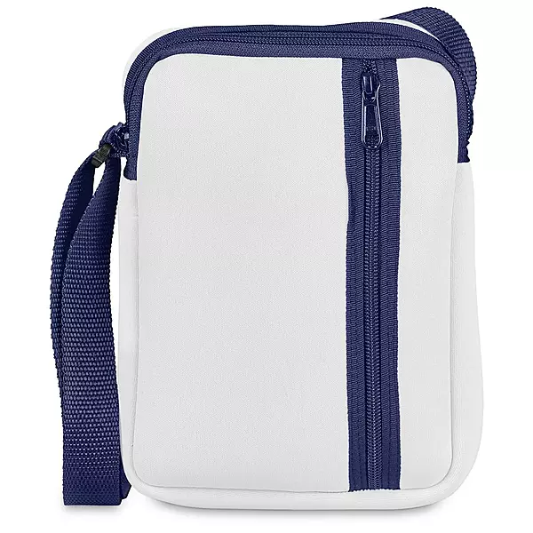 Pre-Production Sample Hoppla Satara Neoprene Large Cell Phone Pouch