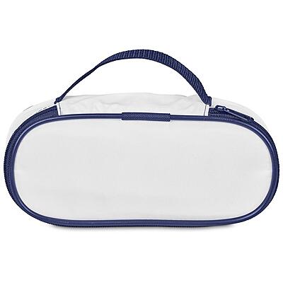 Pre-Production Sample Hoppla Frostmed Medicine Cooler