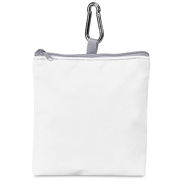 Pre-Production Sample Hoppla Downs Golf Give Away Bag