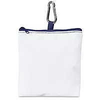 Pre-Production Sample Hoppla Downs Golf Give Away Bag