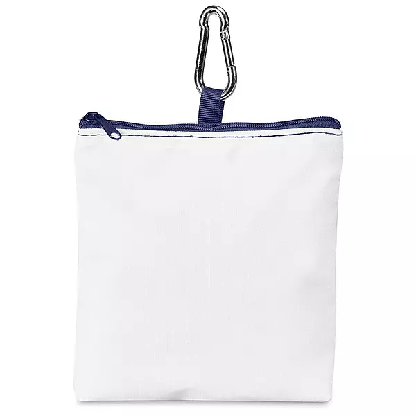Pre-Production Sample Hoppla Downs Golf Give Away Bag