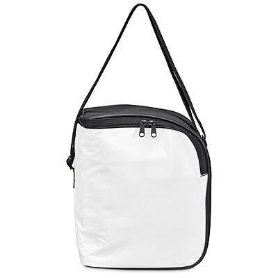 Pre-Production Sample Hoppla Tribal Cooler