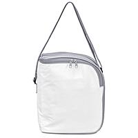 Pre-Production Sample Hoppla Tribal Cooler