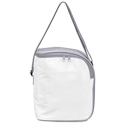 Pre-Production Sample Hoppla Tribal Cooler