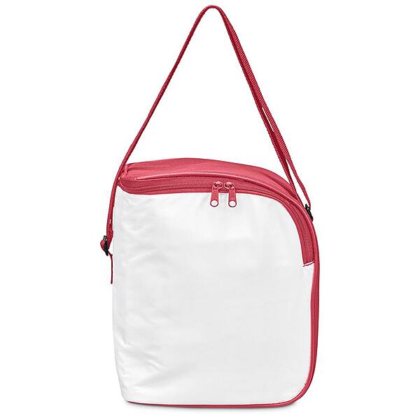 Pre-Production Sample Hoppla Tribal Cooler