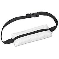 Pre-Production Sample Hoppla Walkie Waist Bag