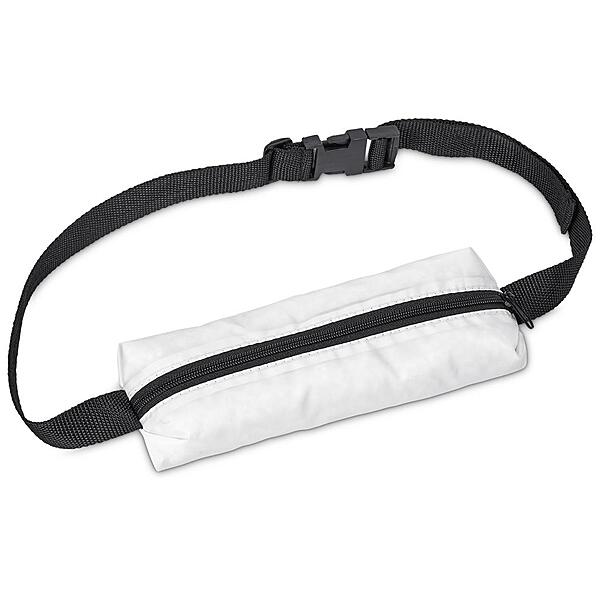 Pre-Production Sample Hoppla Walkie Waist Bag