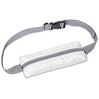 Pre-Production Sample Hoppla Walkie Waist Bag