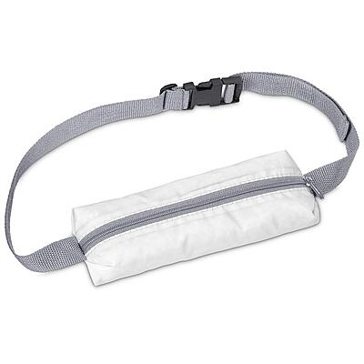 Pre-Production Sample Hoppla Walkie Waist Bag