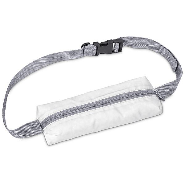 Pre-Production Sample Hoppla Walkie Waist Bag