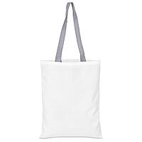 Pre-Production Sample Hoppla Waterfront Shopper