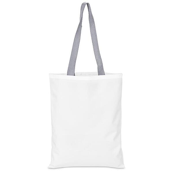 Pre-Production Sample Hoppla Waterfront Shopper