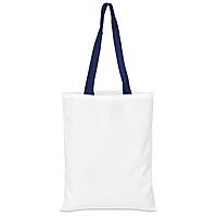Pre-Production Sample Hoppla Waterfront Shopper