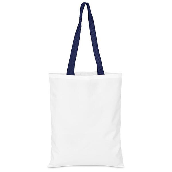 Pre-Production Sample Hoppla Waterfront Shopper