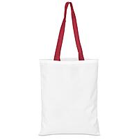 Pre-Production Sample Hoppla Waterfront Shopper