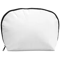 Pre-Production Sample Hoppla Victoria Maxi Cosmetic Bag