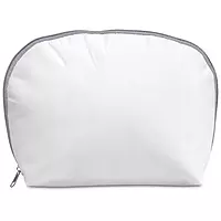 Pre-Production Sample Hoppla Victoria Maxi Cosmetic Bag
