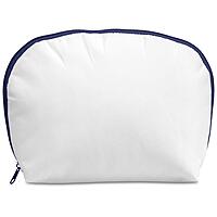 Pre-Production Sample Hoppla Victoria Maxi Cosmetic Bag