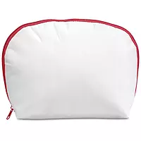 Pre-Production Sample Hoppla Victoria Maxi Cosmetic Bag