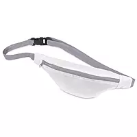 Pre-Production Sample Hoppla Ballito Waist Bag
