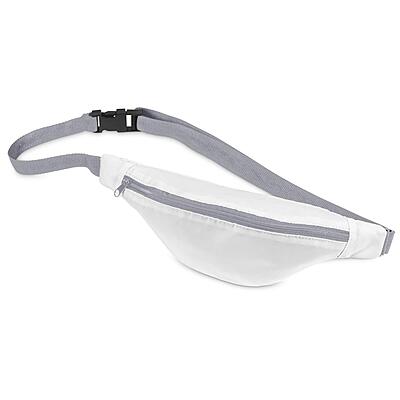 Pre-Production Sample Hoppla Ballito Waist Bag