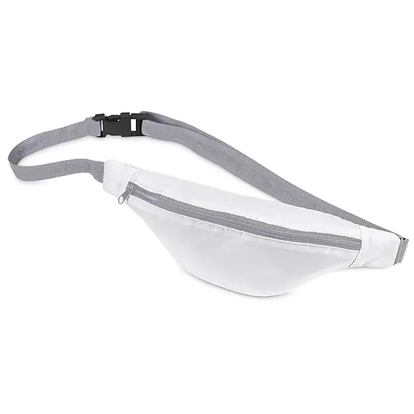Pre-Production Sample Hoppla Ballito Waist Bag