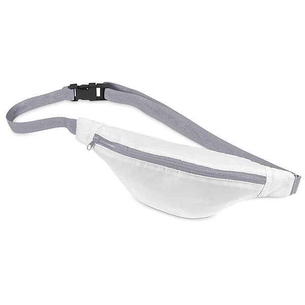 Pre-Production Sample Hoppla Ballito Waist Bag