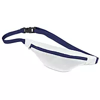 Pre-Production Sample Hoppla Ballito Waist Bag
